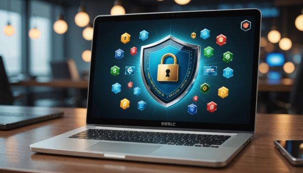 Comment reconnaître un casino en ligne sécurisé ?