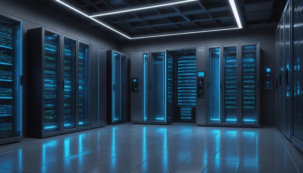 Les technologies de cryptage SSL pour protéger tout