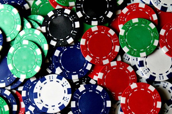 Les derniers jackpots décrochés : histoires des plus grands gagnants