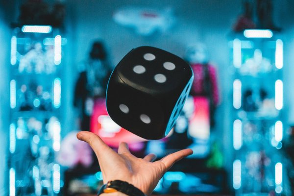 Comprendre la législation française sur les jeux d'argent : ce que vous devez savoir