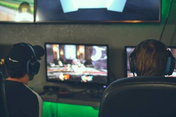 Le Calendrier ultime des événements de jeux vidéo : Ne manquez aucun rendez-vous important!