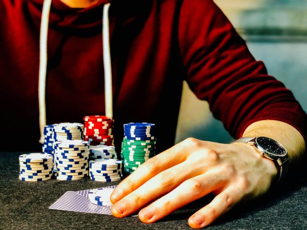 Comprendre les lois sur les jeux en ligne : Votre guide complet