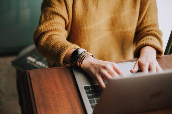 Comment trouver un casino sécurisé en ligne : Astuces et conseils d'experts