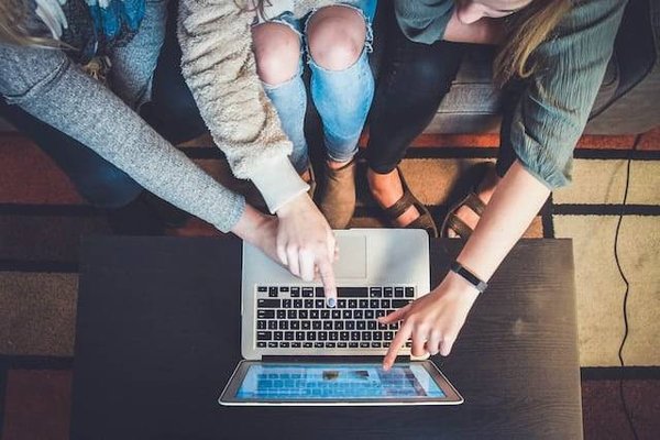 Les meilleurs bonus de 2023: Comment les trouver et en profiter?