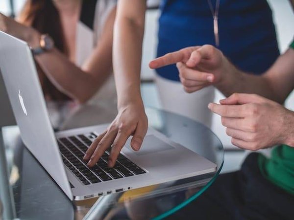 Les dernières innovations dans l'univers des casinos : Tendances et technologies révolutionnaires