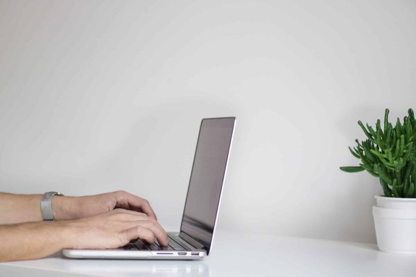 Stratégies éprouvées pour gagner aux jeux en ligne : les secrets des joueurs professionnels
