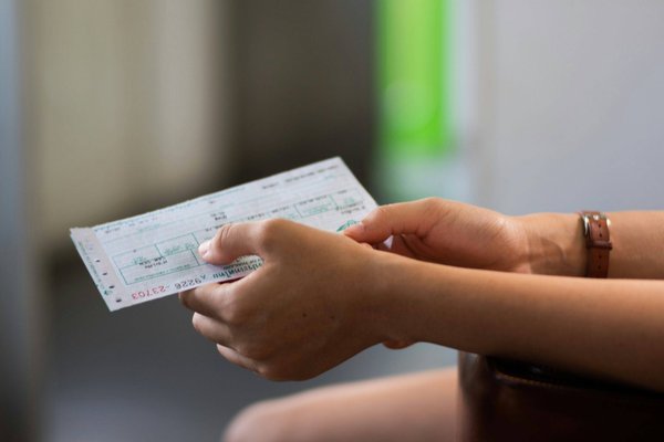 Maximiser vos chances de gagner: les meilleures stratégies de grattage dévoilées