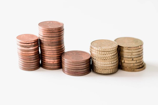 Comprendre les Lois des Jeux d'Argent en Ligne: Régulations et Implications pour les Joueurs