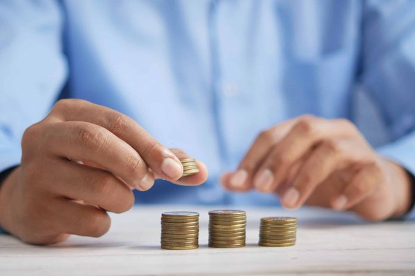 Les meilleures méthodes de paiement sécurisées pour vos transactions en ligne