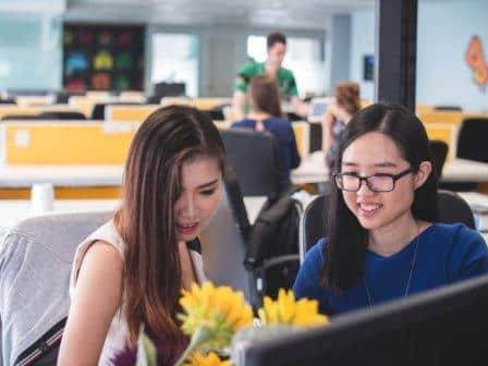 5 Astuces pour retirer vos gains Rapidement: Optimisez vos transactions financières!