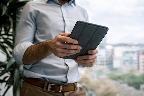 Optimisez vos gains: Les meilleures méthodes de paiement pour décrocher des bonus en ligne