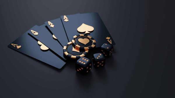 Les dangers d'un casino non sécurisé : Ce que vous devez absolument savoir