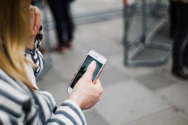 10 Astuces efficaces pour protéger vos données personnelles en ligne