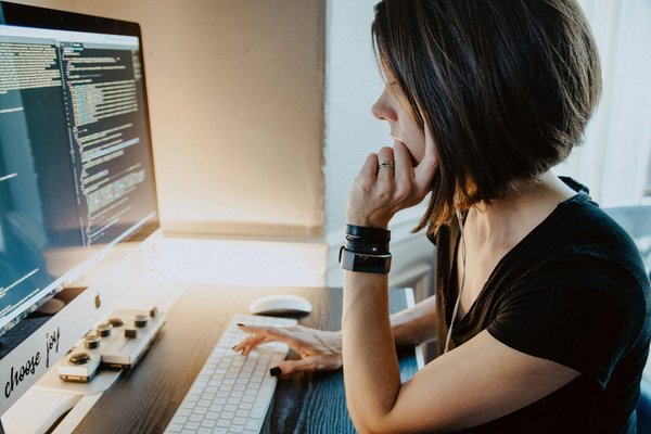 Les certifications en sécurité informatique indispensables pour booster votre carrière