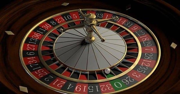 10 Astuces imbattables pour maîtriser la roulette et maximiser vos gains