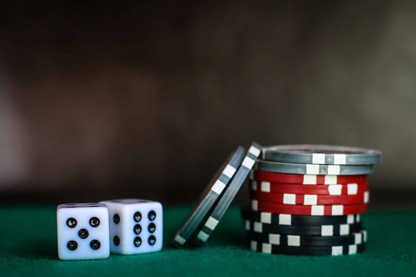 Comment gérer efficacement votre budget de jeu sans vous ruiner?