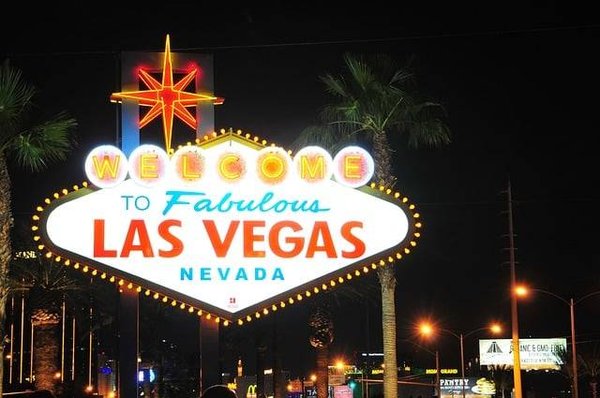Top 10 des meilleurs casinos à Las Vegas : Votre guide ultime des lieux incontournables