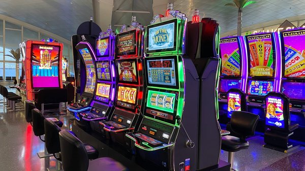 Les nouveaux casinos de 2023 : Quelles innovations pour les joueurs?